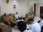 General-Manager-PLN-UID-Kalbar-Wahyu-Jatmiko-menerima-kunjungan-Penjabat.jpg