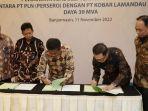 General-Manager-PLN-Unit-Induk-Distribusi-Kalimantan-Selatan-dan-Kalimantan-Tengah.jpg