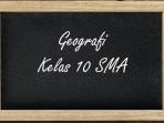 Geografi-Kelas-10-SMA-Semester-1-Kurikulum-Merdeka27.jpg