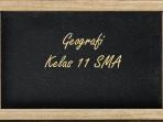 Geografi-kelas-11-SMA-Semester-1-10.jpg