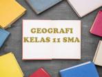 Geografi-kelas-11-SMA-Semester-1.jpg