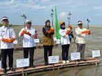 Gerakan-Wisata-Bersih5433w42.jpg