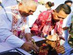 Gereja-210724-agustinus.jpg