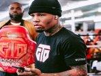 Gervonta-Davis-Tank-julukannya-berpeluang-masuk-penjara.jpg