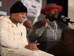Gervonta-Davis-dan-Floyd-Mayweather-Jr.jpg