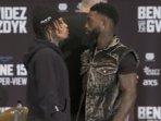 Gervonta-Davis-dan-Frank-Martin-saat-konferensi-pers.jpg