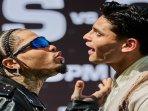 Gervonta-Davis-dan-Ryan-Garcia-Cek-Jadwal-Lengkapnya-dalam-artikel-ini.jpg