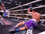 Gervonta-Davis-mengalahkan-Rolando-Romero-den.jpg