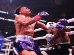 Gervonta-Davis-mengalahkan-Rolando-Romero1.jpg