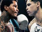 Gervonta-Davis-menghadapi-Ryan-Garcia.jpg