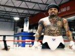 Gervonta-Davis-saat-latihan-jelang-menghadapi-Hector-Luis-Garcia.jpg