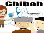 Ghibah-menurut-Islam-yang-dilarang-dan-yang-diperbolehkan.jpg