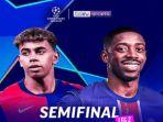 Giuseppe-Meazza-San-Siro-Milan-Prediksi-hasil-dapat-disimak.jpg