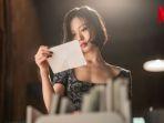 Go-Min-Si-telah-membintangi-sejumlah-drama-Korea.jpg