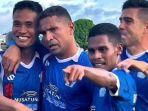 Gol-Beto-goncalves.jpg