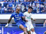Gol-Persib-Hari-Ini-Disumbang-David-Da-Silva-dan-Ezwa-Walian-Peringkat-Persikabo-di-Klasemen-Merosot.jpg