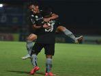 Gol-Persib-Hari-Ini-Pupus-Asa-Bali-United-ke-Perempat-Final-Cek-Live-Skor-Piala-Presiden-2022.jpg