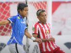 Live Score Hasil Deltras FC vs Persibo Laga Ulangan Liga 2, Penentuan Lolos ke 8 Besar