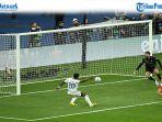 Gol-Vinicius-Junior-Bawa-Real-Madrid-Unggul-1-0-Liverpool-Masih-Berpeluang-Juara-UCL.jpg