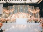 Golden-Tulip-Pontianak-meluncurkan-promo-spesial-bagi-calon-pengantin.jpg