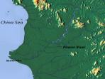 Google-Earth-Sungai-ini-memiliki-berbagai-fakta-yang.jpg
