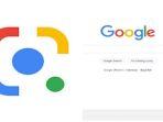 Google-Lens.jpg
