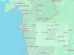 Google-Maps-wilayah-Kecamatan-Air-Upas-di-Kabupaten.jpg