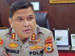 Gowa-AKBP-Reonald-Simanjuntak.jpg