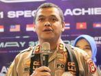 Gowa-AKBP-Reonald-yang-membongkar.jpg