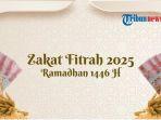 Grafis-ilustrasi-zakat-fitrah-dibuat-pada-Jumat-7-Maret-202511.jpg