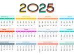 Grafis-kalender-tahun-2025-22.jpg
