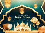 Grafis-tentang-hari-raya-Idul-Fitri-2025-1-Syawal-1446-Hijriyah-2.jpg