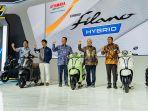 Grand-Filano-Hybrid-Hadir-Dengan-Warna-Baru.jpg