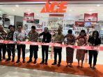 Grand-opening-ACE-Singkawang-Grand-Mall213erw.jpg