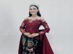 Grasia-Astri23543we.jpg