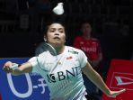 Gregoria-Mariska-Tunjung-Menang-di-Hasil-Semifinal-Japan-Open-2023-Set-Pertama-Vs-He-Bing-Jiao.jpg