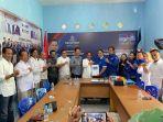 Gregorius-Igo-merasa-bangga-dan-tersanjung-karena-Kader-Partai-Gerindra-Gregorius.jpg