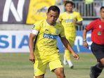 Gresik-United-akan-melawat-ke-kandang-PSCS-Cilacap.jpg