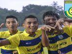 Gresik-Vs-Persijap-Tuntas-dengan-Gol-Semata-Wayang-Samsul-Arif-Klasemen-Liga-2-Grup-3-Update.jpg