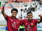 Grup-1-Liga-Sriwijaya-FC-vs-PSMS-Medan-df-sd.jpg