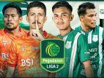 Grup-1-Persiraja-Banda-Aceh-vs-PSMS-Meda-sdf-ds.jpg