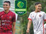 Grup-1-Sada-Sumnut-FC-vs-Persiraja-Banda-Aceh-sdf.jpg