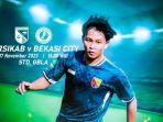 Grup-2-Persikab-vs-FC-Bekasi-City.jpg