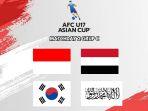 Grup-C-Piala-Asia-U17-2025-akan-digelar-pada-7-8.jpg