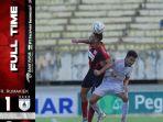 Grup-Liga-2-Play-Off-Degradasi-Grup-D-Peringkat-Klasemen-Persipura-Meroket-usai-Bekuk-Kalteng-Putra.jpg