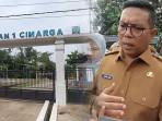 Gubernur-Banten-Andra-Soni.jpg