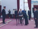 Gubernur-Kalbar-Sutarmidji-saat-menyaksikan-proses.jpg