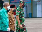 Gubernur-Kalimantan-Barat-Kalbar-Sutarmidji-222-September.jpg