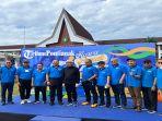 Gubernur-Kalimantan-Barat-Sutarmidji-23rdddcc.jpg