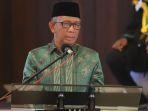 Gubernur-Kalimantan-Barat-Sutarmidji-Banjir-Wisuda-Hafiz-Hafizah.jpg